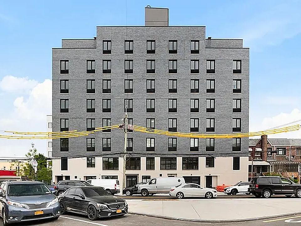 1st image of 906 E New York Ave #3O