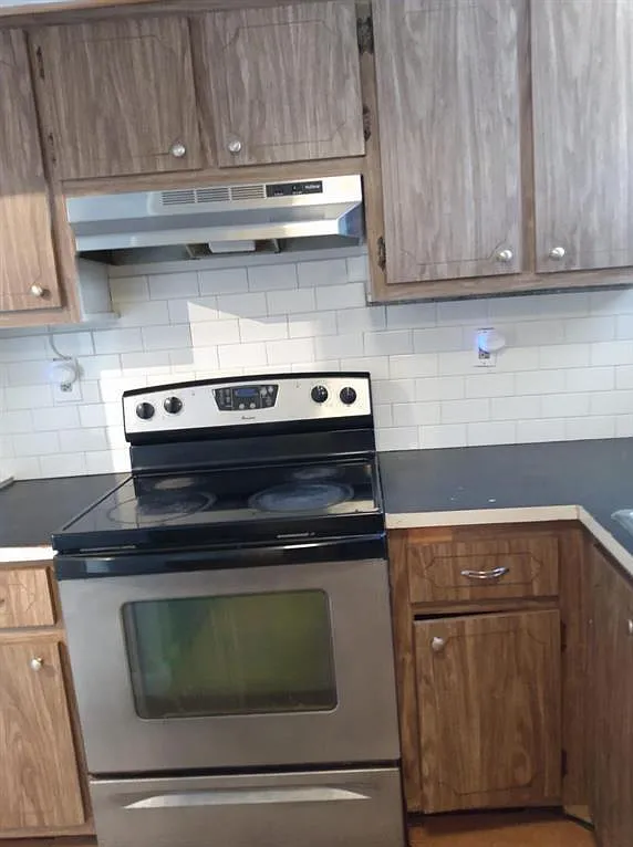 2 bed, 2.0 bath, 1038 sqft, $2,650 — Photo 2