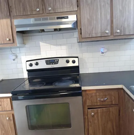 8001 Crespi Blvd #5C — Photo 2