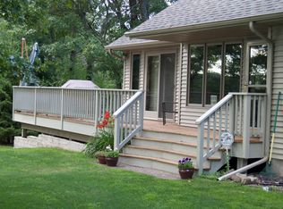 29825 Minerva Cir, Danbury, WI 54830