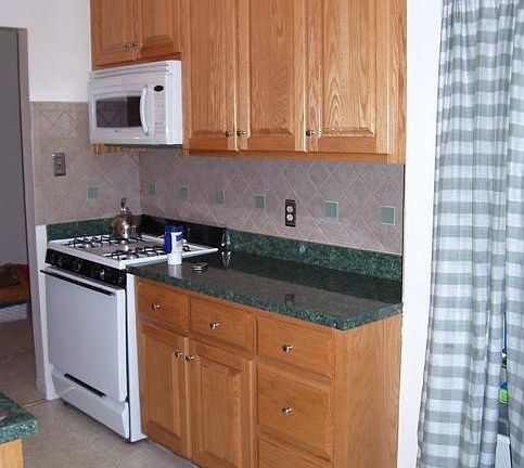 3rd image of 418 N Armistead St APT 103