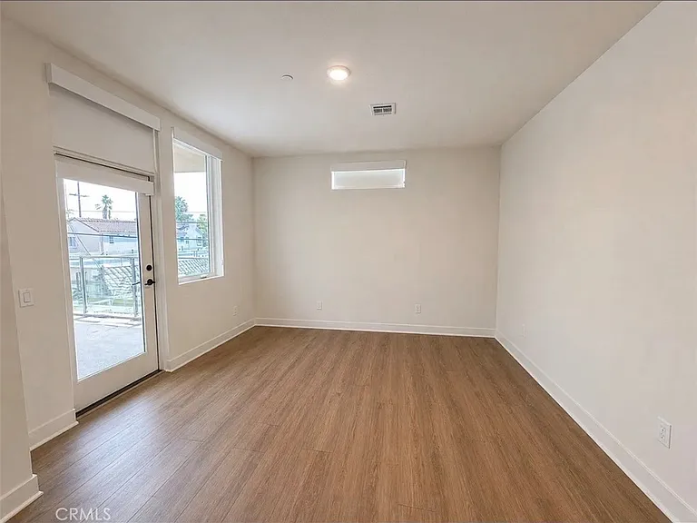 414 Main St #210 — Photo 14
