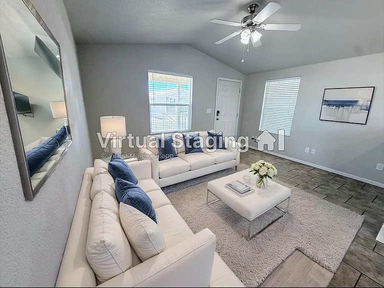 530 S Alma School Rd #49 — Photo 6
