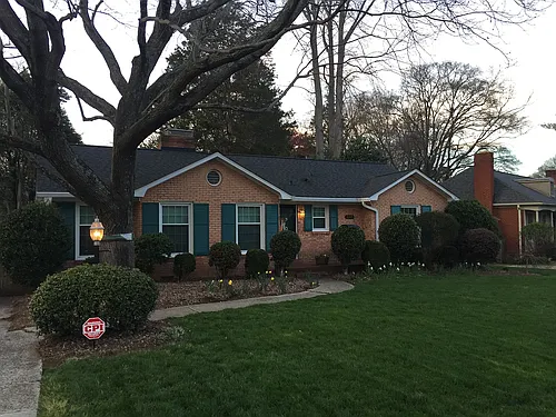 644 Reynolds Dr Photo 1