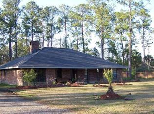 105 Rue Aries, Slidell, LA 70461