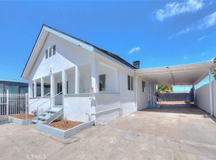 5506 Holmes Ave, Los Angeles, CA 90058