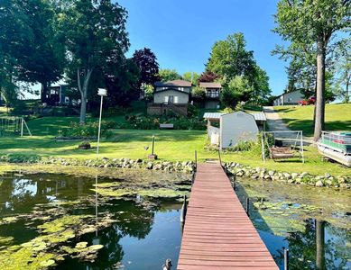 14857 12th Rd, Plymouth, IN, 46563