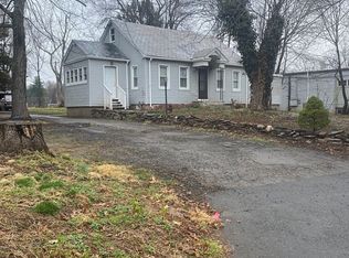 27 Wertsville Rd, Ringoes, NJ 08551