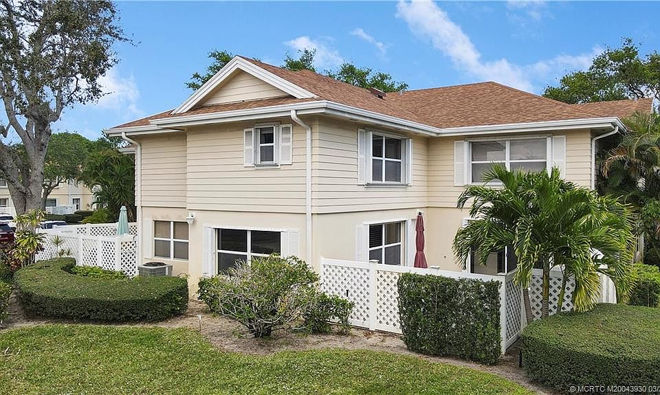 1st image of 8160 Andover Ct #60D