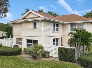 8160 Andover Ct #60D, Lake Clarke Shores, FL 33406