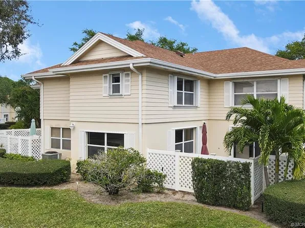 8160 Andover Ct #60D, Lake Clarke Shores, FL 33406
