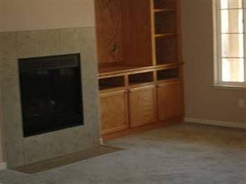 2nd image of 1762 Amarillo Way