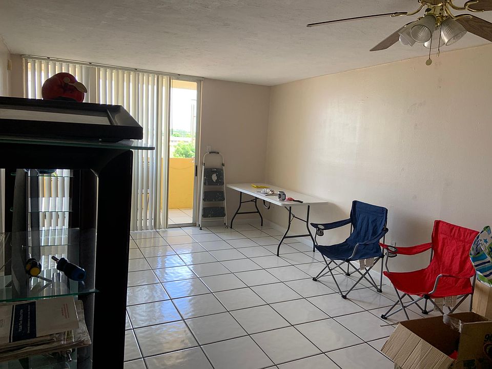 1st image of 10090 NW 80th Ct APT 1504