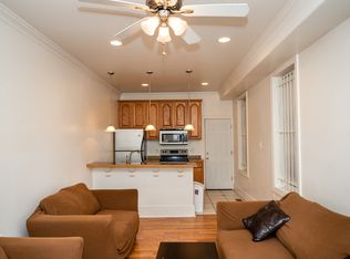 2318 N 12th St, Philadelphia, PA 19133