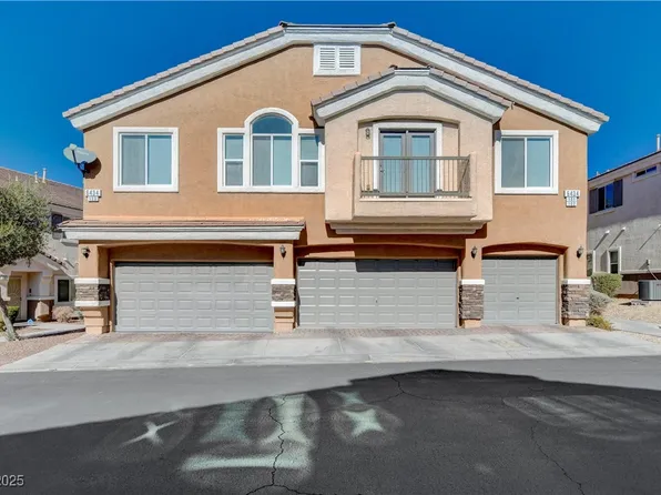 6434 Elwood Mead Ave Unit 103, Las Vegas, NV 89156