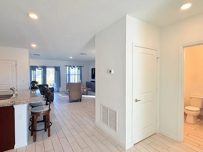 5154 Armina Pl — Photo 17