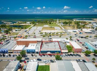 310 Reid Ave, Pt Saint Joe, FL 32456