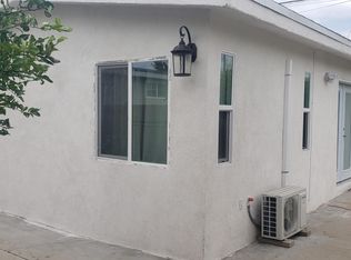 9827 Rufus Ave, Whittier, CA 90605