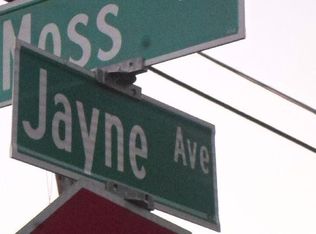 3030 Jayne Ave, Jackson, MS 39209