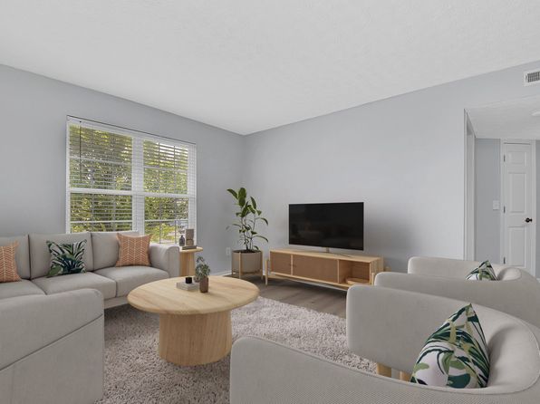 833 Misty Hollow Ln #851CCD