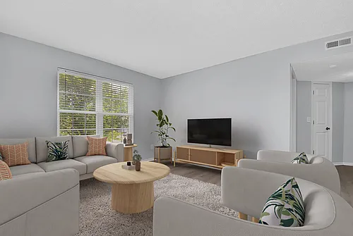 Fountain Place Apartments Photo 1