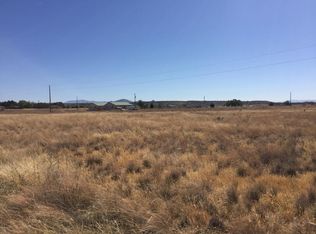 285 W Acapulco Way, Paulden, AZ 86334