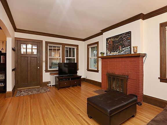 5th image of 514 Brimhall St