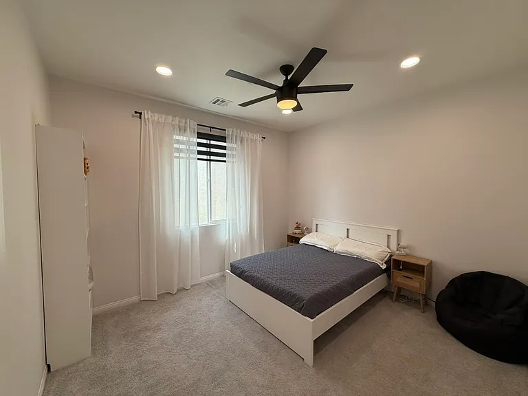 10768 Crestview Pointe Ave — Photo 24