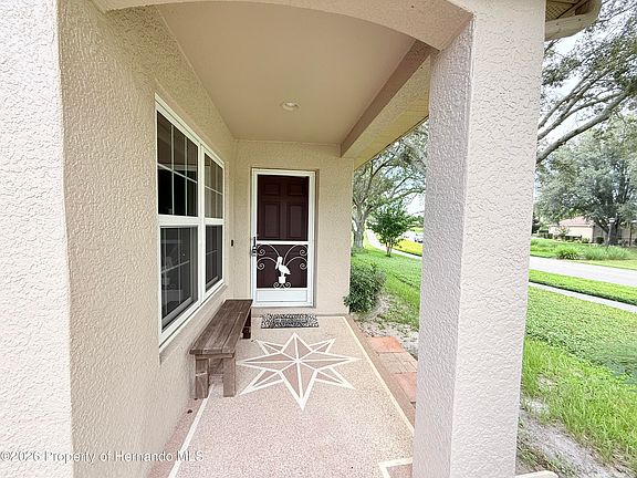5th image of 265 Center Oak Cir