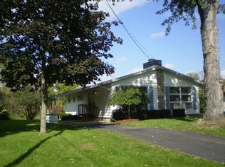 11713 Stanley Dr, Corning, NY 14830