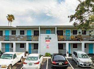 Oasis at Ballast Point, Tampa, FL 33611