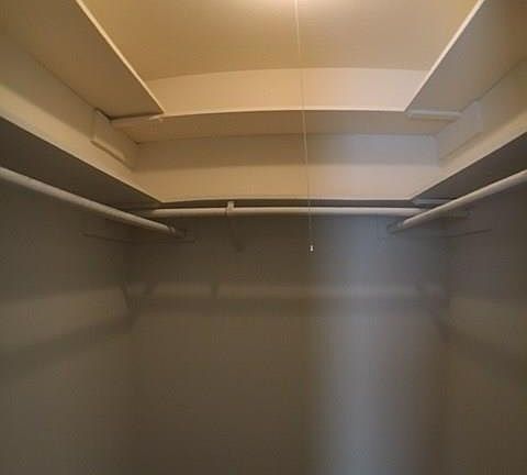 5th image of 4709 Harmon Ave Office 305