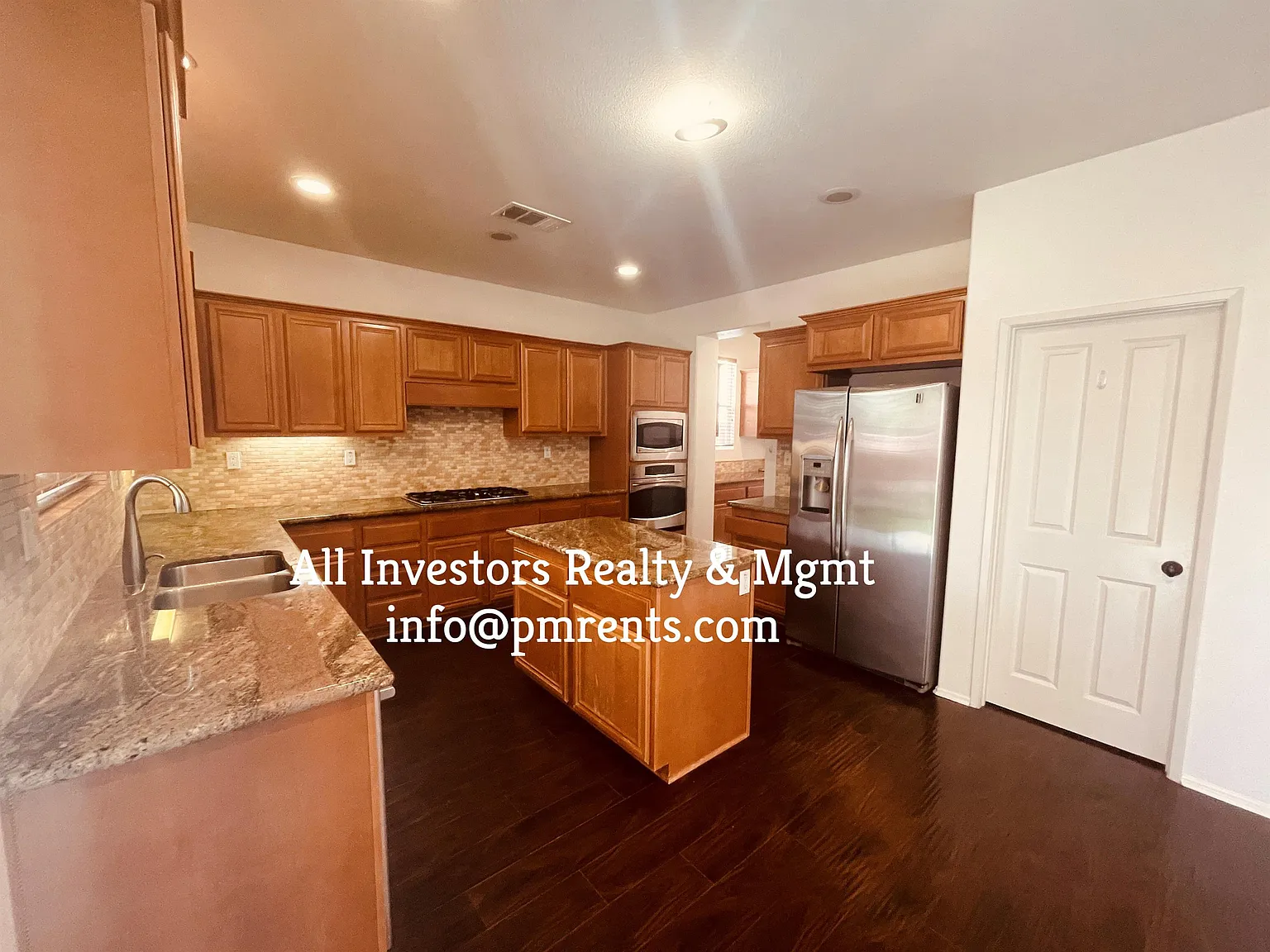 Augusta Circle 1033 - 1 — Photo 4