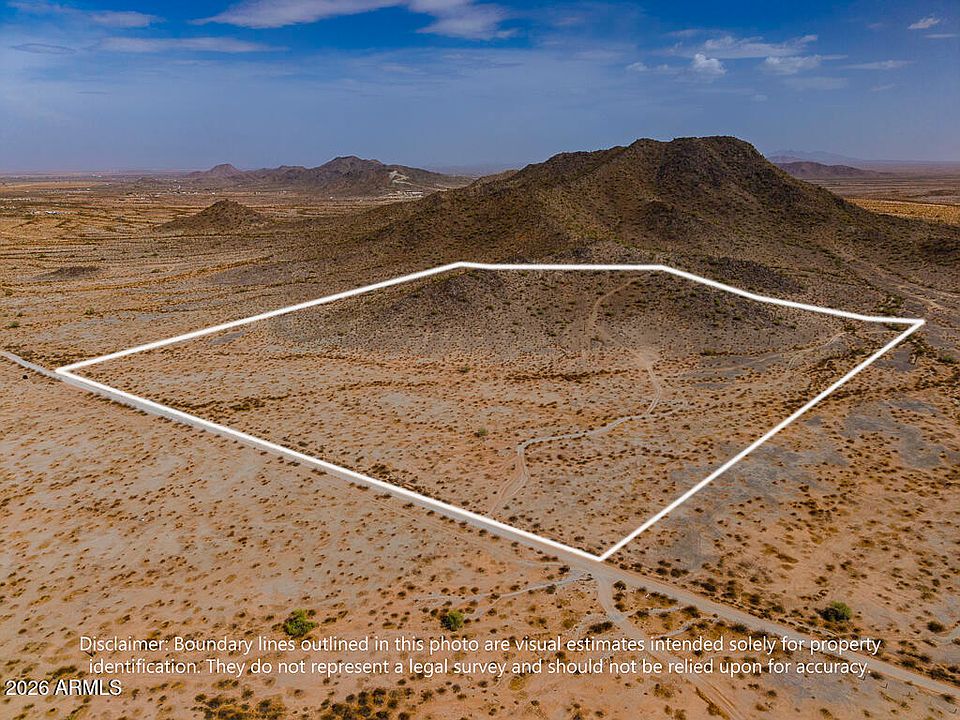 1st image of 59500 W Fulcar Road #-