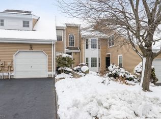 234 Crescenzi Ct, West Orange, NJ