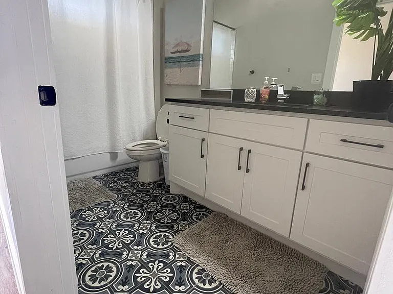 1220 Diamondhead Dr — Photo 20