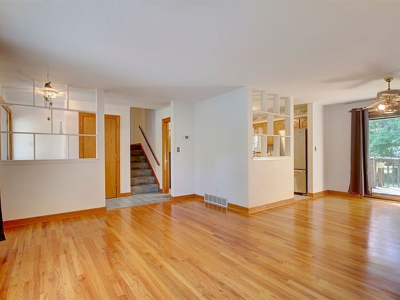 4th image of 23627 David Dr