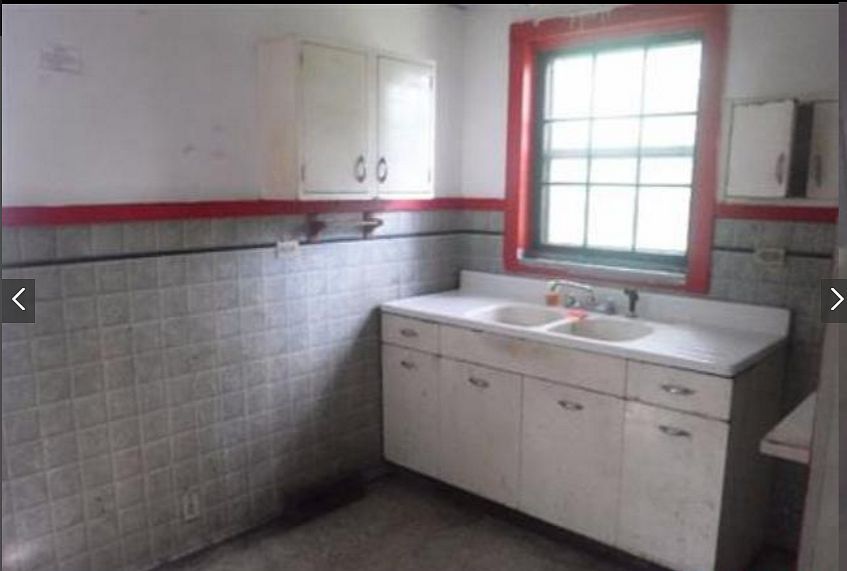 2nd image of 14732 Idlewood Dr