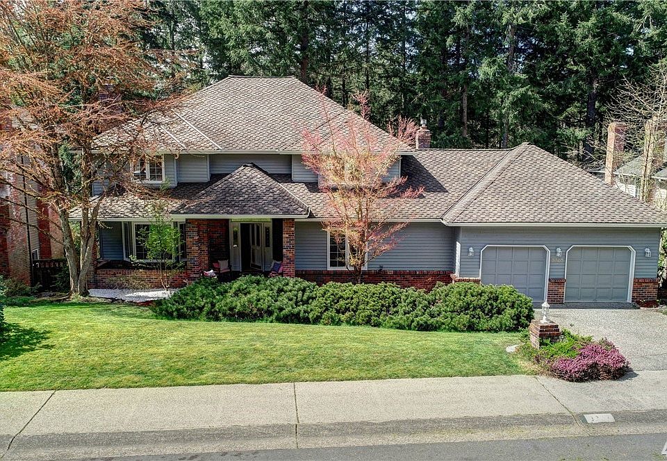 1st image of 3307 241st Ave SE