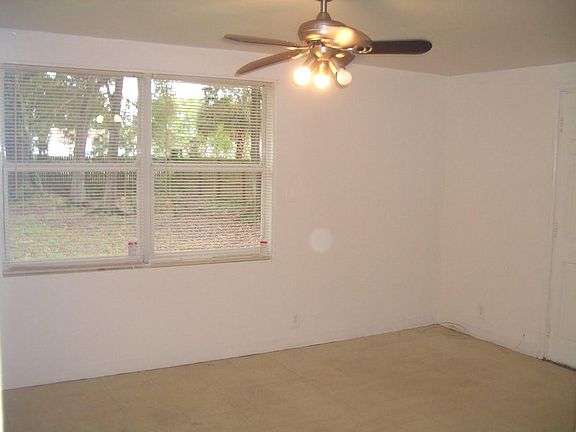 2nd image of 2522 N 58th St