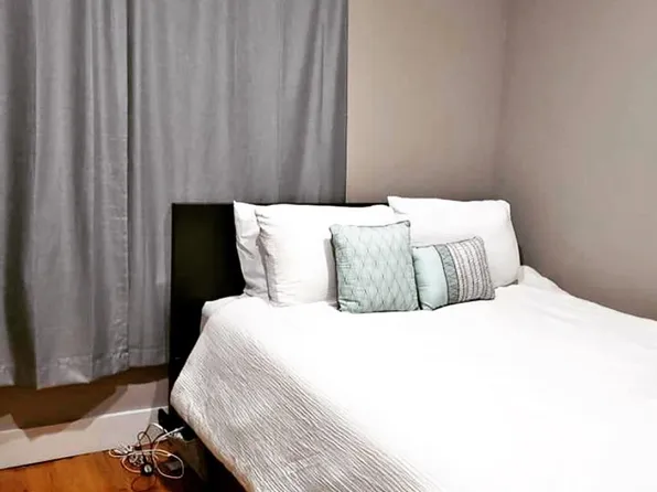 (undisclosed Address), Bronx, NY 10456