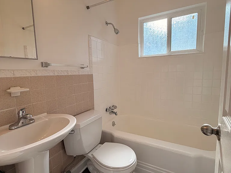 2811 S Lincoln St #2817 — Photo 16