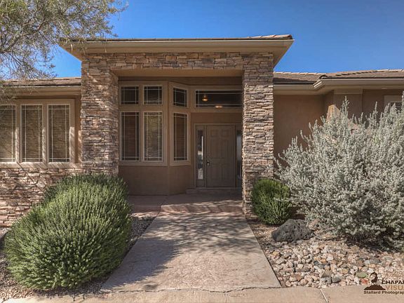 4th image of 1210 Indian Hills Dr Unit 30