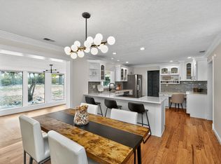 226 Idle Hour Dr, Lexington, KY 40502