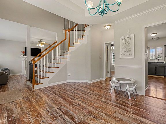 2nd image of 115 Spring Branch Dr
