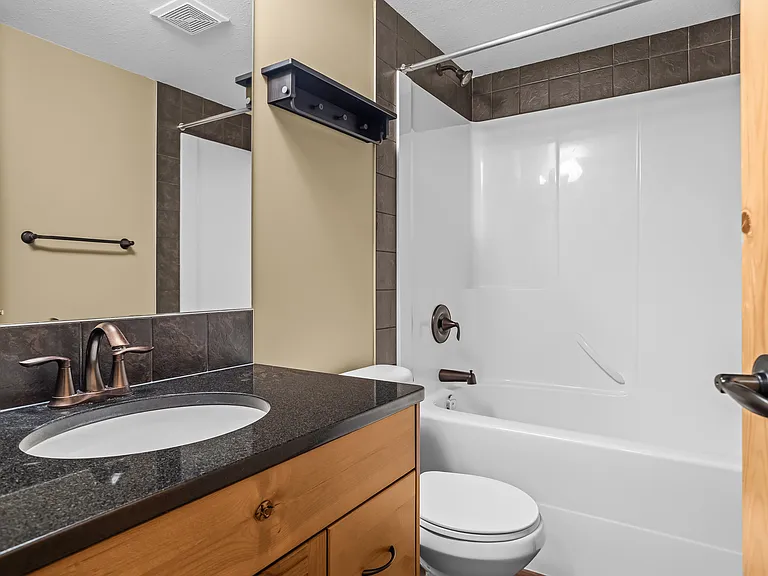 300 Palliser Ln #323 — Photo 30