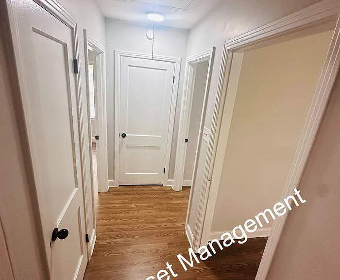 4678 Lynn Rd — Photo 6
