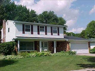 5th image of 712 Collingwood Dr