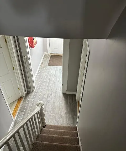589 South St #2 — Photo 6