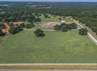 12956 204th St, Blanchard, OK 73010